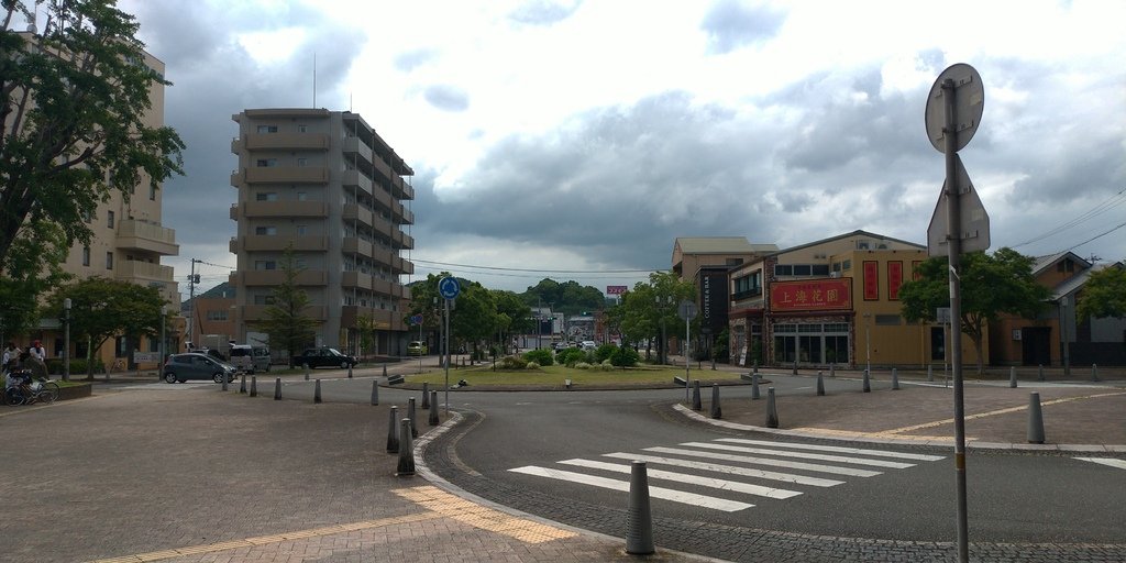 【JR日鐵】鹿兒島～宮崎～日向市 20240526_144043_日本日向市.jpg