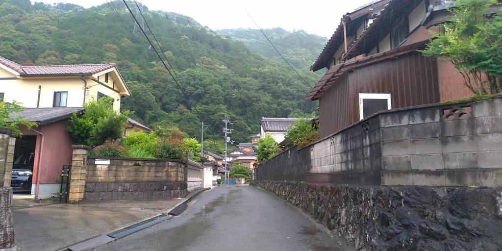 【JR日鐵】二條～馬堀～嵯峨嵐山 20240623_123925_日本京都.jpg