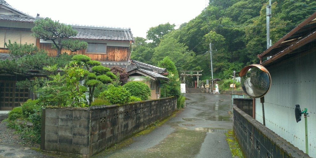 【JR日鐵】二條～馬堀～嵯峨嵐山 20240623_124132_日本京都.jpg