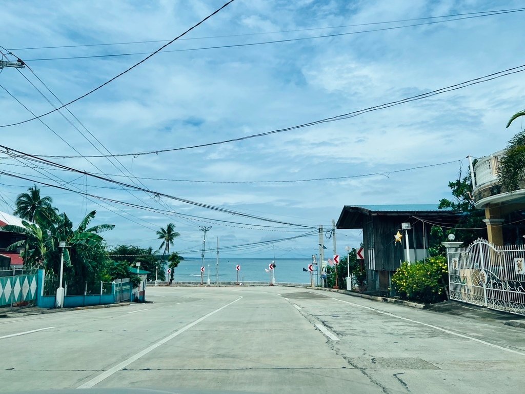 Lola的家鄉 20240829_140025_Road View_Iloilo.JPG