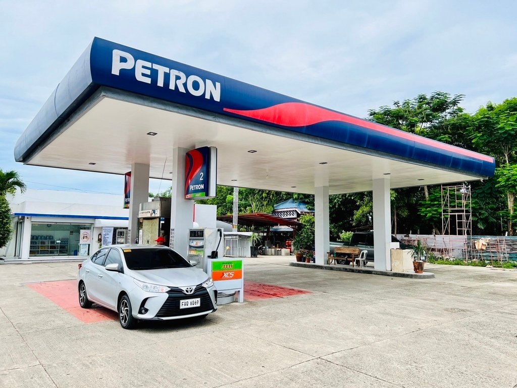 Lola的家鄉 20240829_140009_Petron_Iloilo.JPG