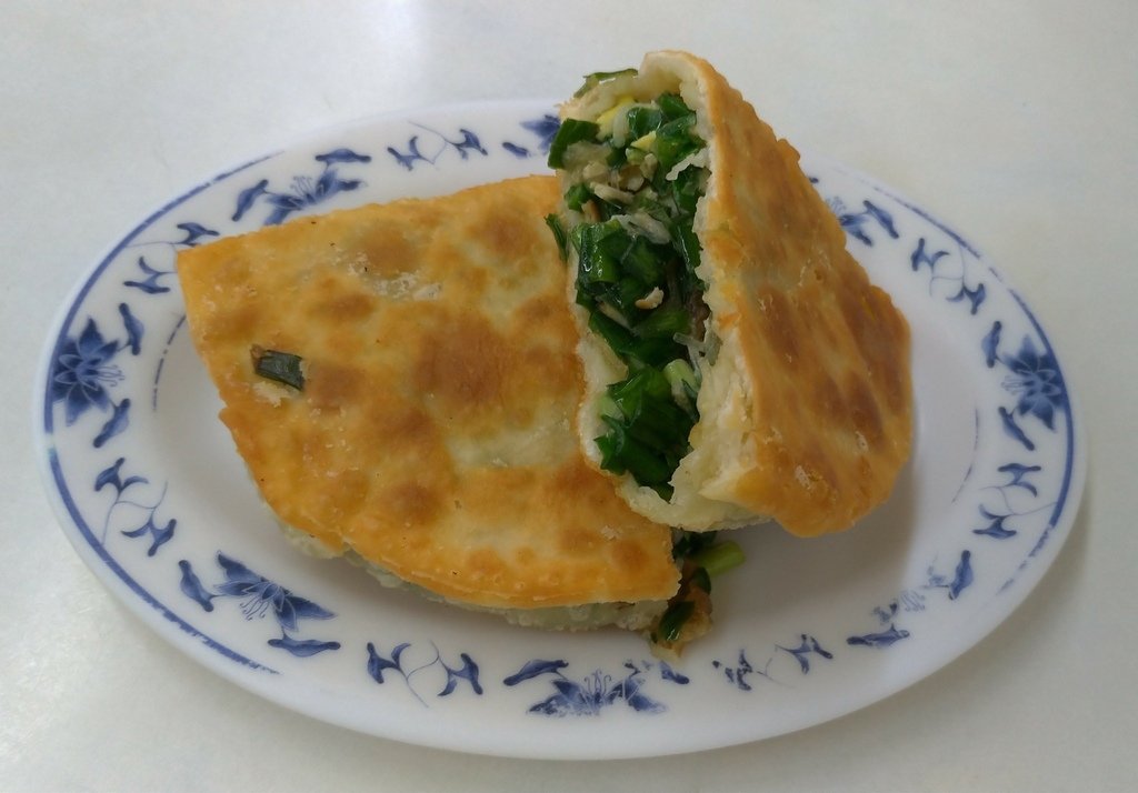 20240428_075003_來來豆漿_臺中西屯.jpg