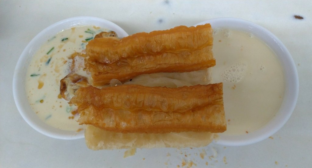 20240428_074457_來來豆漿_臺中西屯.jpg