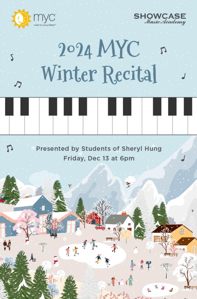 姊妹👯‍♀️画 20241213_180000_He_MYC Winter Recital.JPG