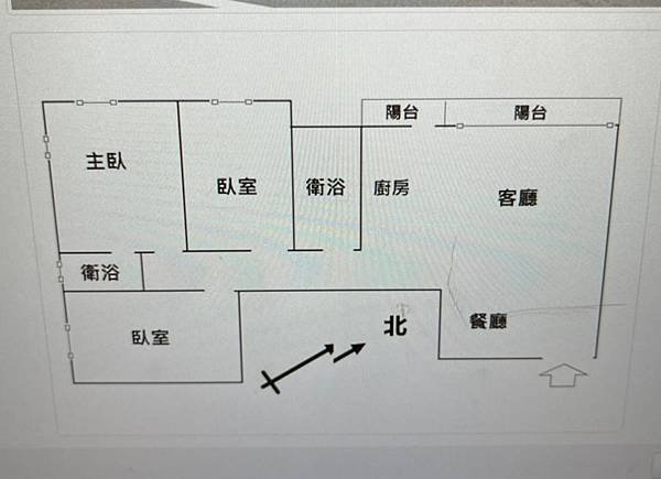 頭份紅船上流_210816_0.jpg