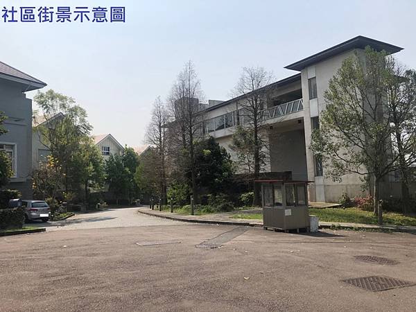 大院～_210825_10.jpg