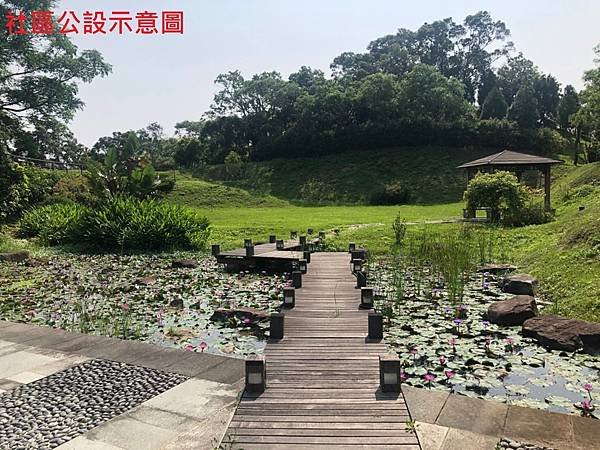 大院～_210825_11.jpg