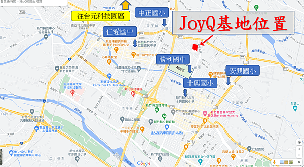 JOYQ的基地位置.png