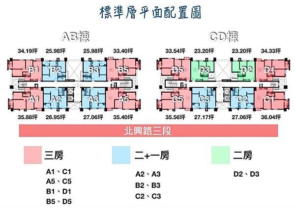 LINE_ALBUM_春福東站_211014_0.jpg