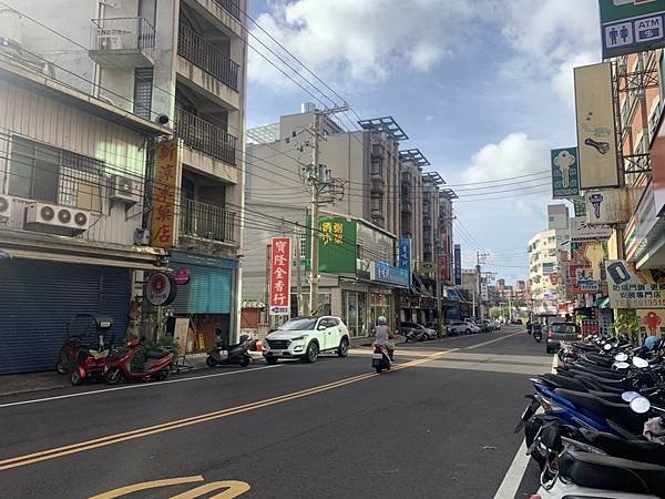 LINE_ALBUM_陽光大建地１２１５_211014_3.jpg