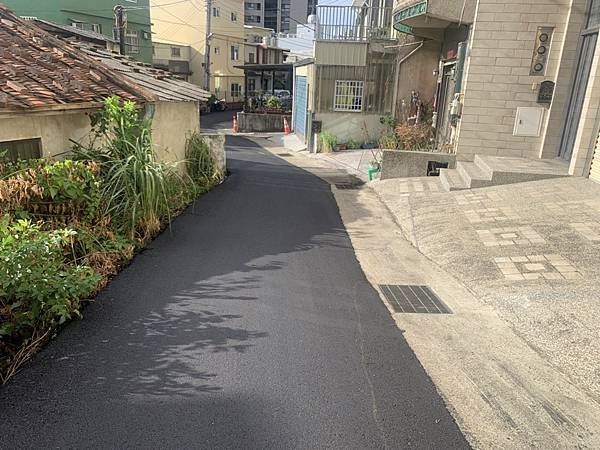 LINE_ALBUM_陽光大建地１２１５_211014_5.jpg