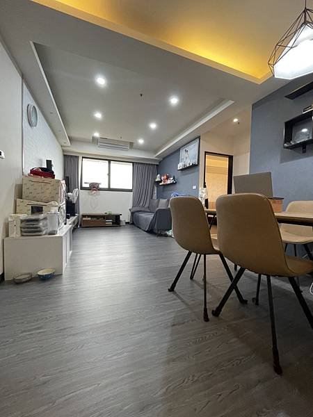 LINE_ALBUM_j王子_211119_1.jpg