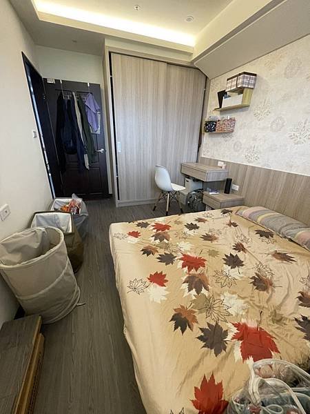 LINE_ALBUM_j王子_211119_14.jpg