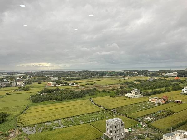 LINE_ALBUM_j王子_211119_15.jpg