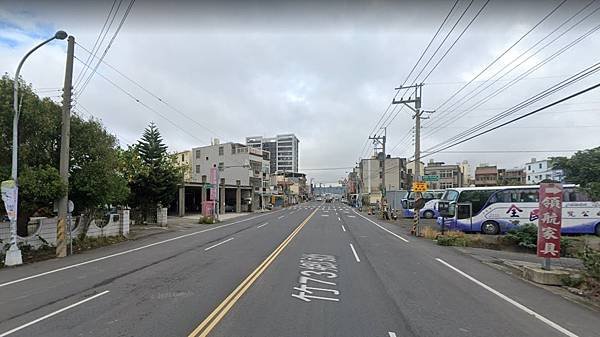 LINE_ALBUM_竹北長青路正路邊農地_211229_2.jpg