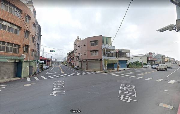 LINE_ALBUM_竹北長青路正路邊農地_211229_15.jpg