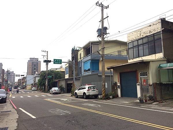 LINE_ALBUM_延平地_220125_1.jpg