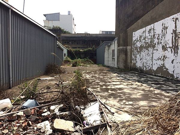 LINE_ALBUM_延平地_220125_4.jpg