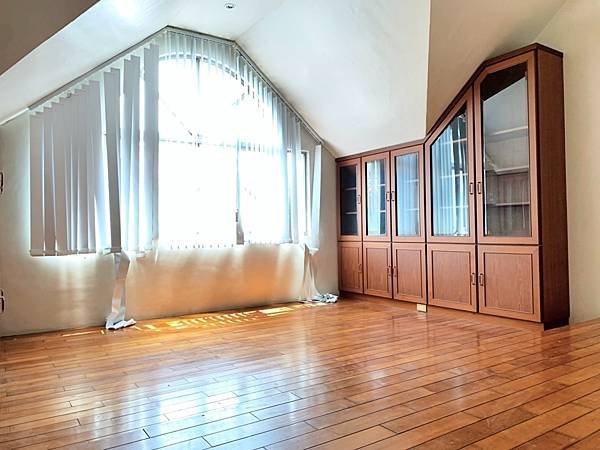 LINE_ALBUM_大自然_220222_1.jpg