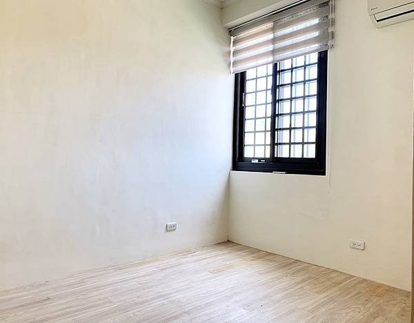 LINE_ALBUM_大自然_220222_5.jpg