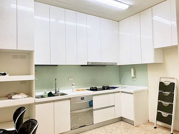 LINE_ALBUM_大自然_220222_9.jpg