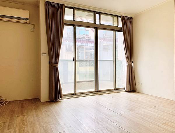 LINE_ALBUM_大自然_220222_6.jpg