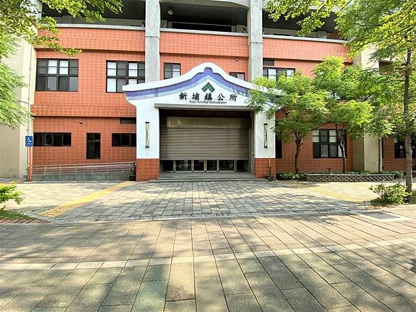 LINE_ALBUM_甜心重劃區_220223_2.jpg