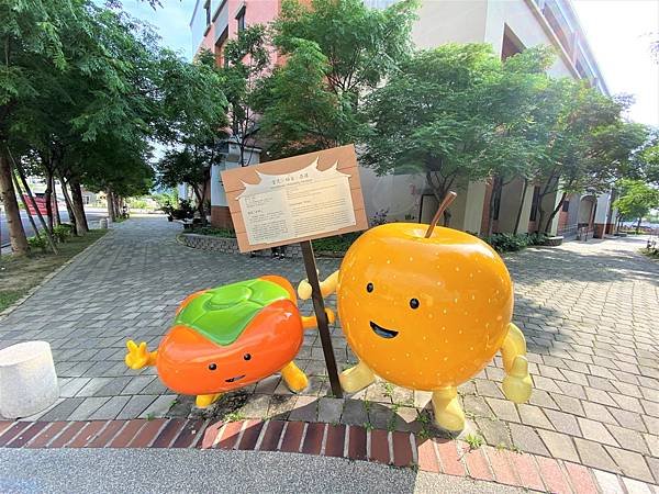 LINE_ALBUM_甜心重劃區_220223_3.jpg