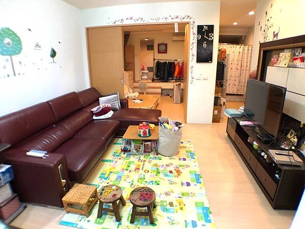 LINE_ALBUM_未來２１著店_220224_3.jpg