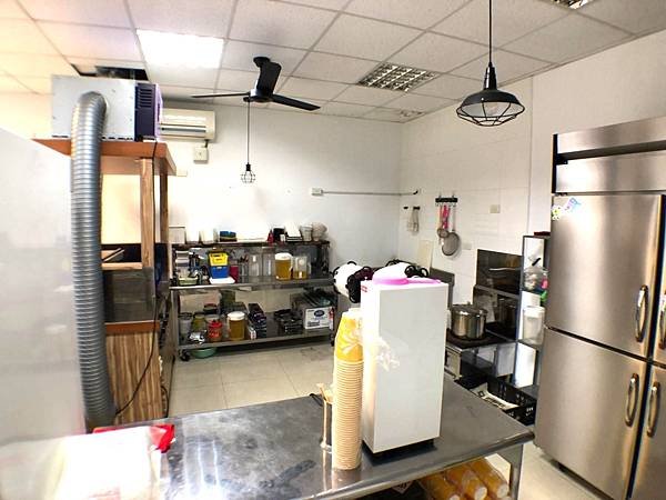 LINE_ALBUM_未來２１著店_220224_2.jpg