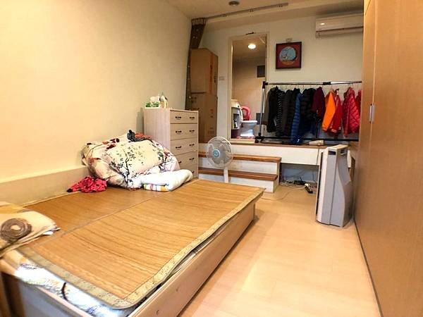 LINE_ALBUM_未來２１著店_220224_5.jpg