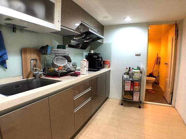 LINE_ALBUM_未來２１著店_220224_6.jpg