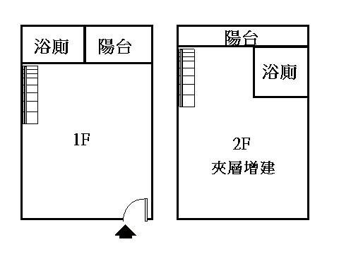 LINE_ALBUM_大埔_220309_0.jpg