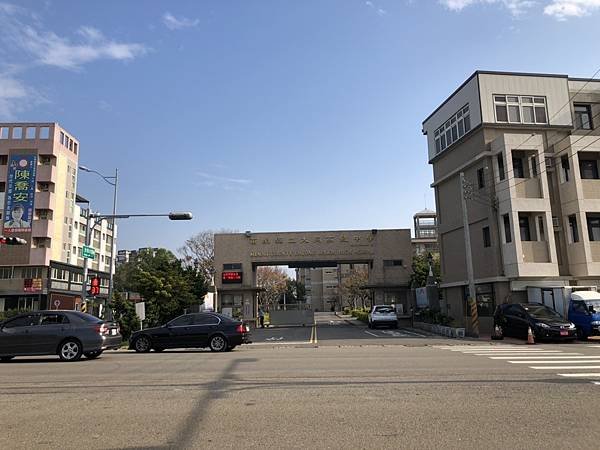 LINE_ALBUM_大埔_220309_2.jpg