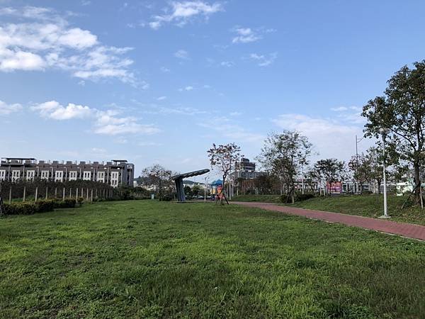 LINE_ALBUM_大埔_220309_7.jpg