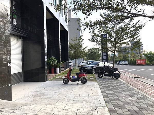 LINE_ALBUM_大埔_220309_8.jpg