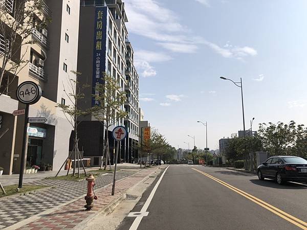 LINE_ALBUM_大埔_220309_19.jpg