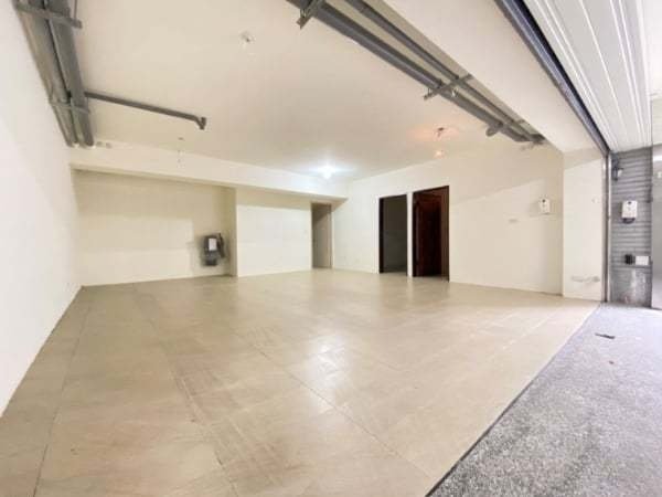 LINE_ALBUM_陽明清淨_220309_0.jpg