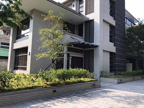 LINE_ALBUM_陽明清淨_220309_7.jpg
