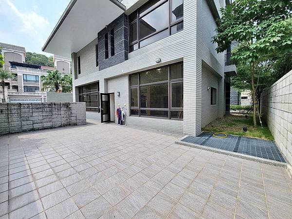 LINE_ALBUM_陽明清淨_220309_3.jpg