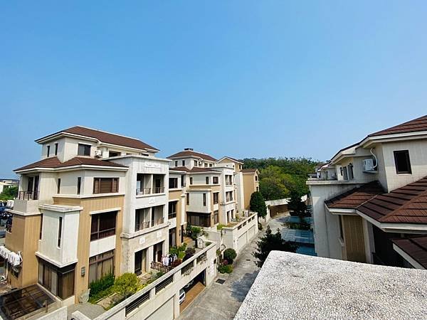LINE_ALBUM_肯元_220321_12.jpg