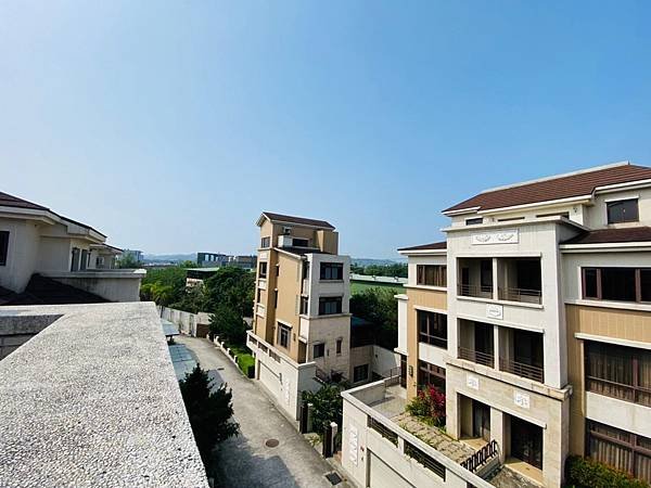 LINE_ALBUM_肯元_220321_11.jpg