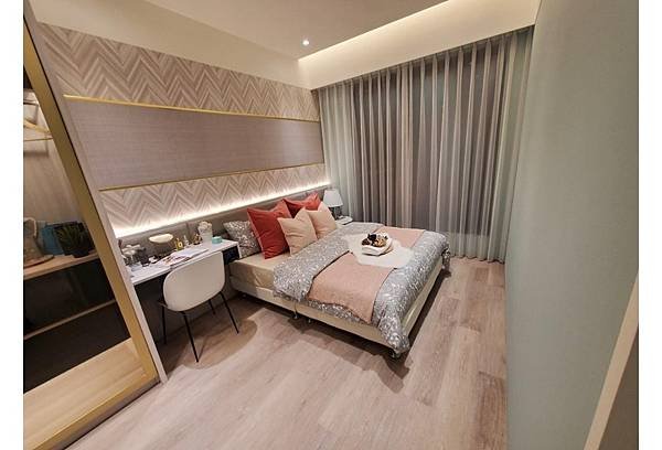 LINE_ALBUM_jq_220326_0.jpg