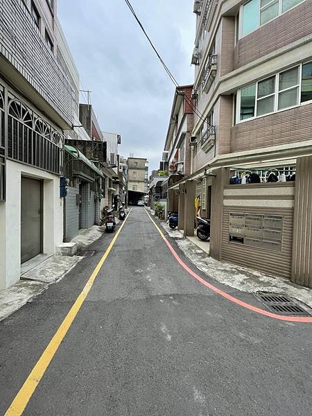 LINE_ALBUM_遠百美頭套_220420_0.jpg