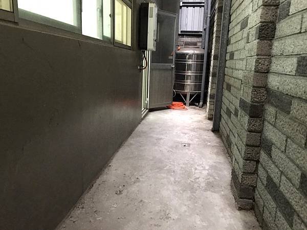 LINE_ALBUM_７４７_220509_3.jpg