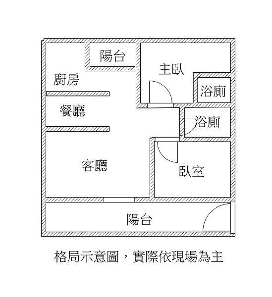 LINE_ALBUM_南清大凱旋門７９８_220511_0.jpg