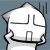 囧.gif