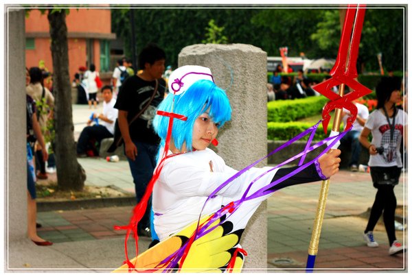 IMG_4696戀姬無雙.jpg