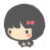 1489bd2371b257.gif
