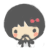 1497a779bee7da.gif